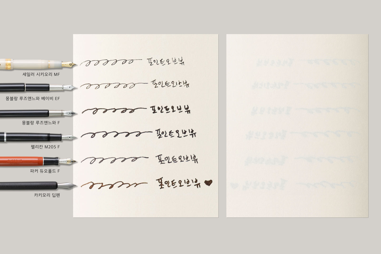 Point Of View 2026 Diary Duo Book