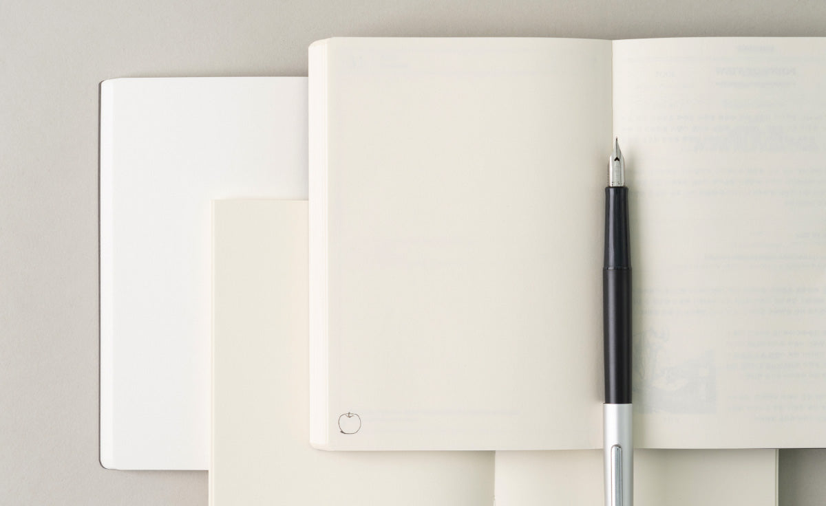 Point Of View 2026 Diary Duo Book