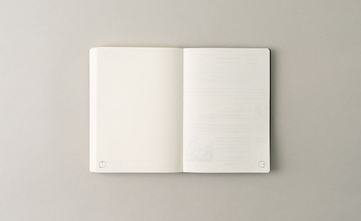 Point Of View 2026 Diary Duo Book