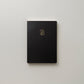 Point Of View 2027 Diary Duo Book