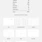 Point Of View 2027 Diary Duo Book