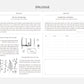 Point Of View 2027 Diary Duo Book