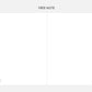 Point Of View 2027 Diary Duo Book
