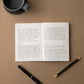 Point Of View 2027 Diary Duo Book