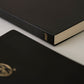 Point Of View 2027 Diary Duo Book