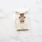 ranmyu Acrylic Clips - Bear Collection I