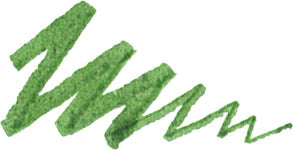 Sailor Bottled Ink - Tea Time Around the World - Japanese Tea Ceremony (Limited Edition)