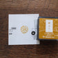 Shachihata Iromoyo Mini Ink Pad Collection - New 5 Colors