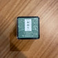 Shachihata Iromoyo Mini Ink Pad Collection - New 5 Colors