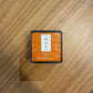 Shachihata Iromoyo Mini Ink Pad Collection - New 5 Colors