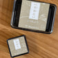 Shachihata Iromoyo Mini Ink Pad Collection - New 5 Colors