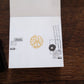 Shachihata Iromoyo Mini Ink Pad Collection - New 5 Colors