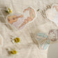 Sho Little Happiness Sweet Spring Sticker Pack