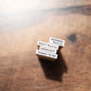 siawasehanko SUNKODO Routine Rubber Stamps, 4 designs