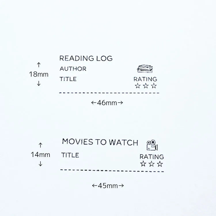 siawasehanko SUNKODO Movies to Watch Rubber Stamp