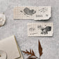 somesortof.fern Clear Stamp Sheet - Vases