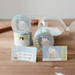 Yohand Studio Sticky Memo Roll - A Small Break