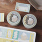 Yohand Studio Sticky Memo Roll - A Small Break