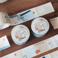 Yohand Studio Sticky Memo Roll - Inspiration