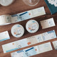 Yohand Studio Sticky Memo Roll - Inspiration