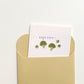 Suatelier Sticker Sheet No.1201, farm fresh veggies