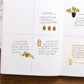 Suatelier Sticker Sheet No.1207, little plant shop