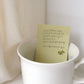 Suatelier Sticker Sheet No.1207, little plant shop