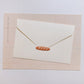 Suatelier Sticker Sheet No.1208, bakehouse (puffy sticker)