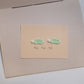 Suatelier Sticker Sheet No.1208, bakehouse (puffy sticker)