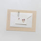 Suatelier Sticker Sheet No.1209, dreamy blossoms