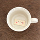 Suatelier Sticker Mini Series - No.134 deco.23 cherries