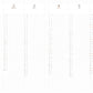 Take A Note 2027 Medium Weeks B6 Planner (Pre-order Only, Estimated Shipping Starts Mid-October)