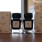 Pinky Elephant x Tono & Lims Bottled Ink Set, 3 Bottles