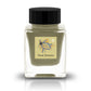 Tono & Lims Bottled Ink - Great Attractor, DEEEP FIELD collection