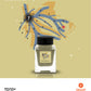 Tono & Lims Bottled Ink - Great Attractor, DEEEP FIELD collection