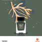 Tono & Lims Bottled Ink - Laniakea, DEEEP FIELD collection