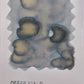 Tono & Lims Bottled Ink - Laniakea, DEEEP FIELD collection