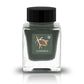 Tono & Lims Bottled Ink - Laniakea, DEEEP FIELD collection