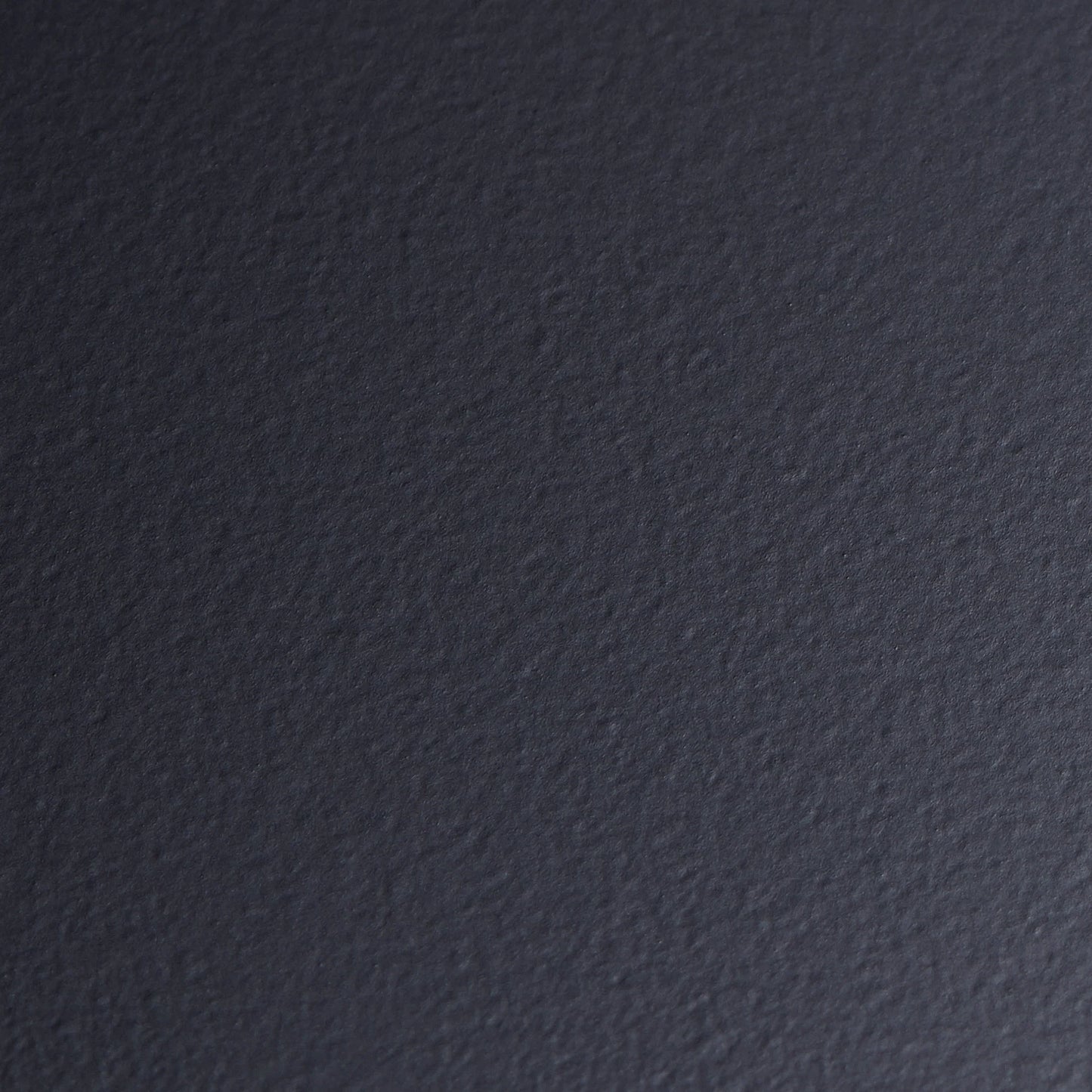 Toyo Steel Stackable Storage Box T-190 - Black