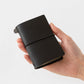 TRAVELER‘S Notebook - Card Size - 20th Anniversary Set - Black