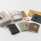 TRAVELER‘S Notebook - Card Size - 20th Anniversary Set - Black