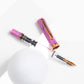 TWSBI ECO Fluorite Purple w/ Bronze Fountain Pen (Coming soon)