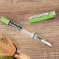 TWSBI ECO Matcha Fountain Pen