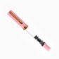 TWSBI ECO Pink Lemonade w/ Bronze Fountain Pen (Pre-order 8/3, Shipping Starts on 8/5)