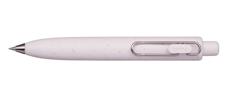 Uni-ball One P Gel Pen - Bath Bomb Collection - Limited Edition