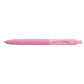Uni-ball Zento Gel Pen - Standard Colors