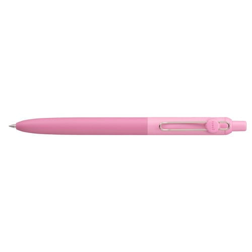 Uni-ball Zento Gel Pen - Standard Colors