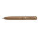 Uni-ball One 3 Gel Pen, 0.38mm