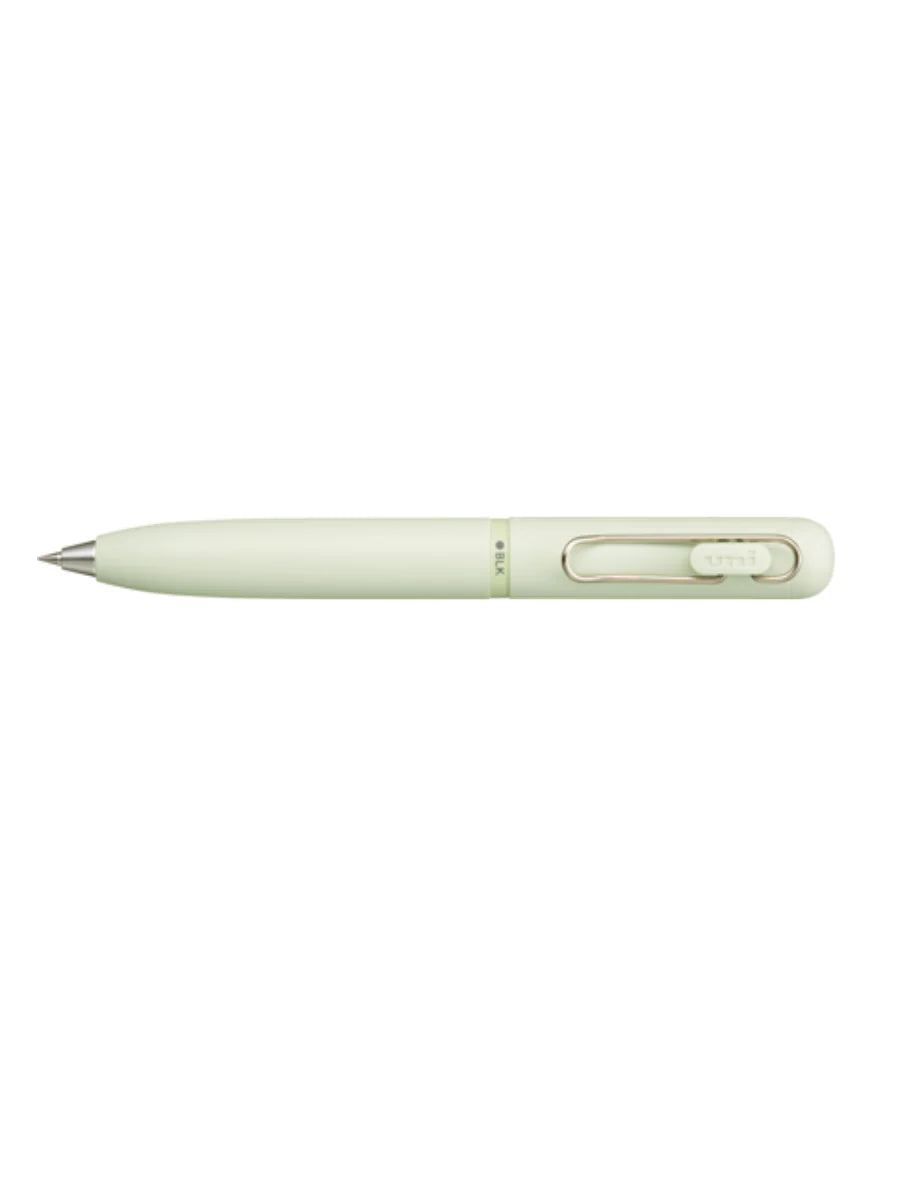 Uni-ball One 3 Gel Pen, 0.38mm