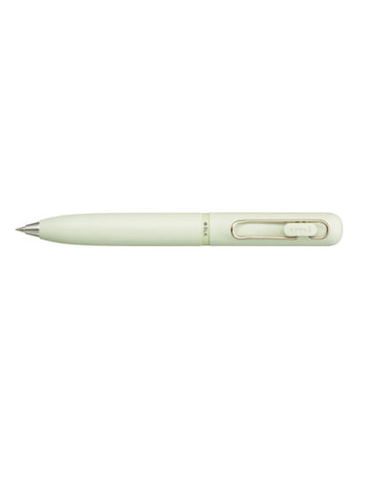 Uni-ball One 3 Gel Pen, 0.38mm